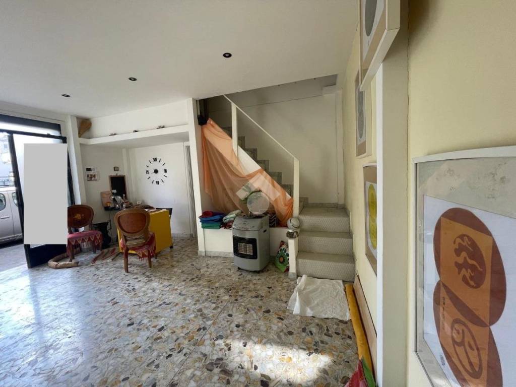 Immobile a Pozzuoli in Traversa I Bognar, 61 - Foto 3