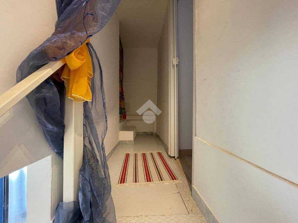 Immobile a Pozzuoli in Traversa I Bognar, 61 - Foto 4