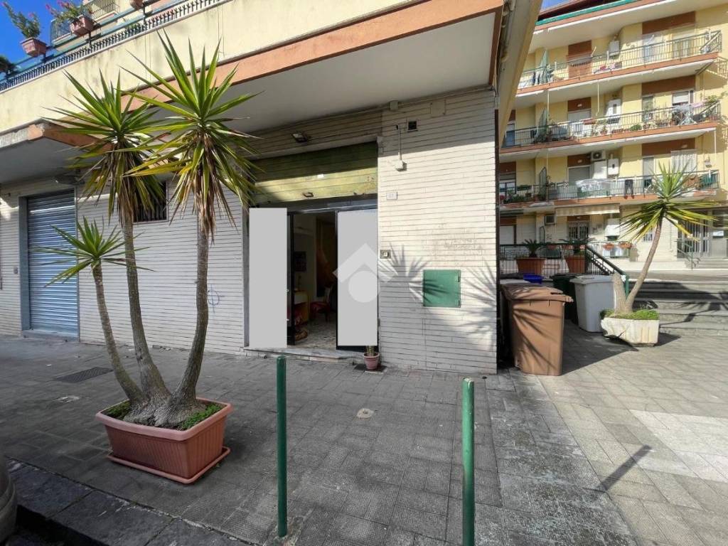 Immobile a Pozzuoli in Traversa I Bognar, 61 - Foto 5