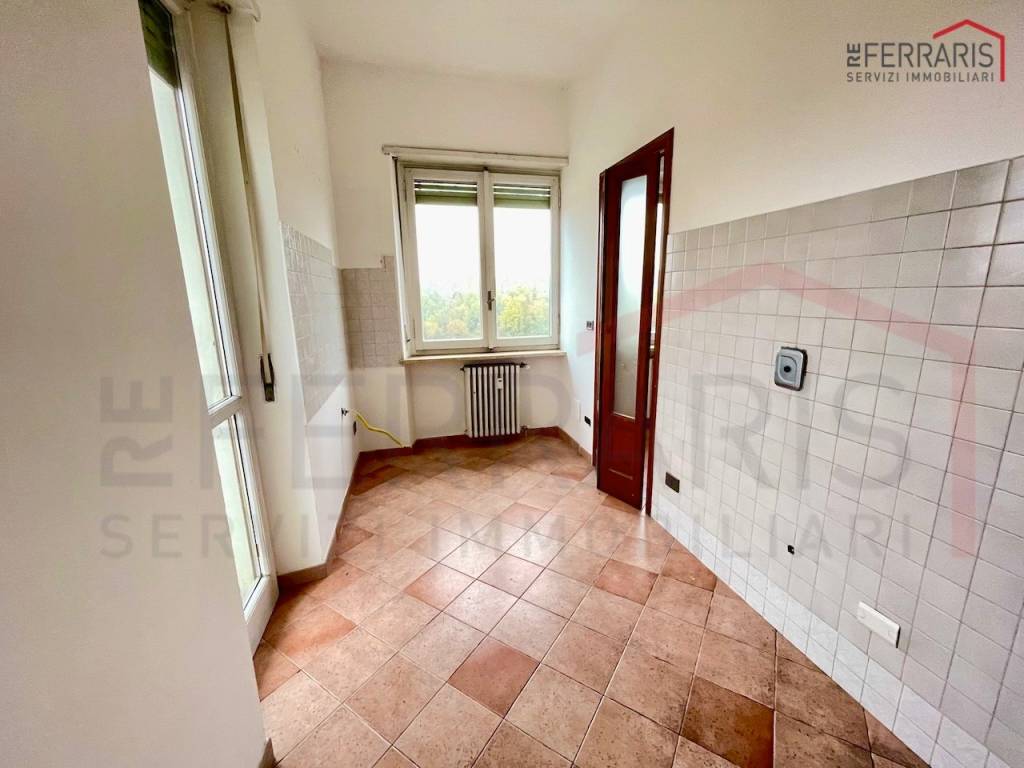 Appartamento a Chieri in Corso Torino, 46 - Foto 5