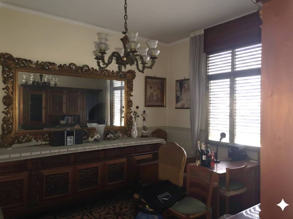 Appartamento a Afragola in Via Pavia - Foto 2