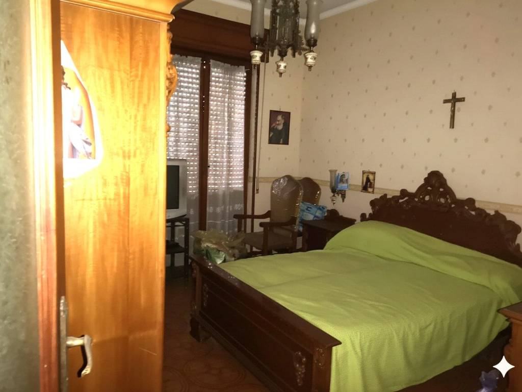 Appartamento a Afragola in Via Pavia - Foto 3