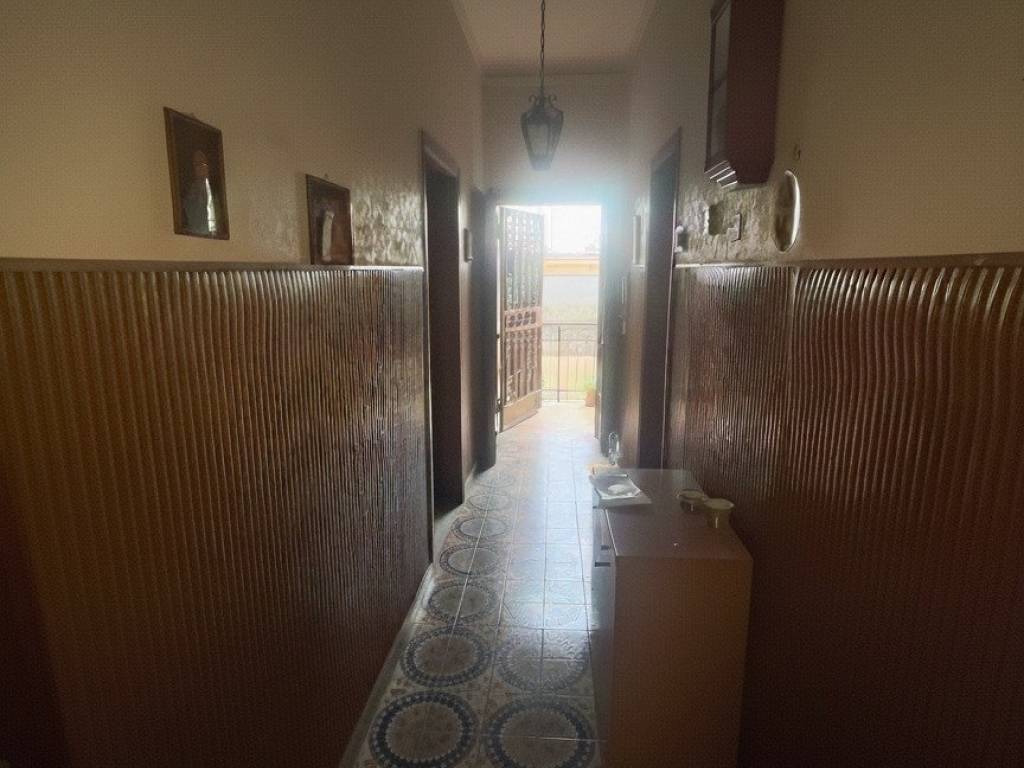 Appartamento a Afragola in Via Pavia - Foto 4