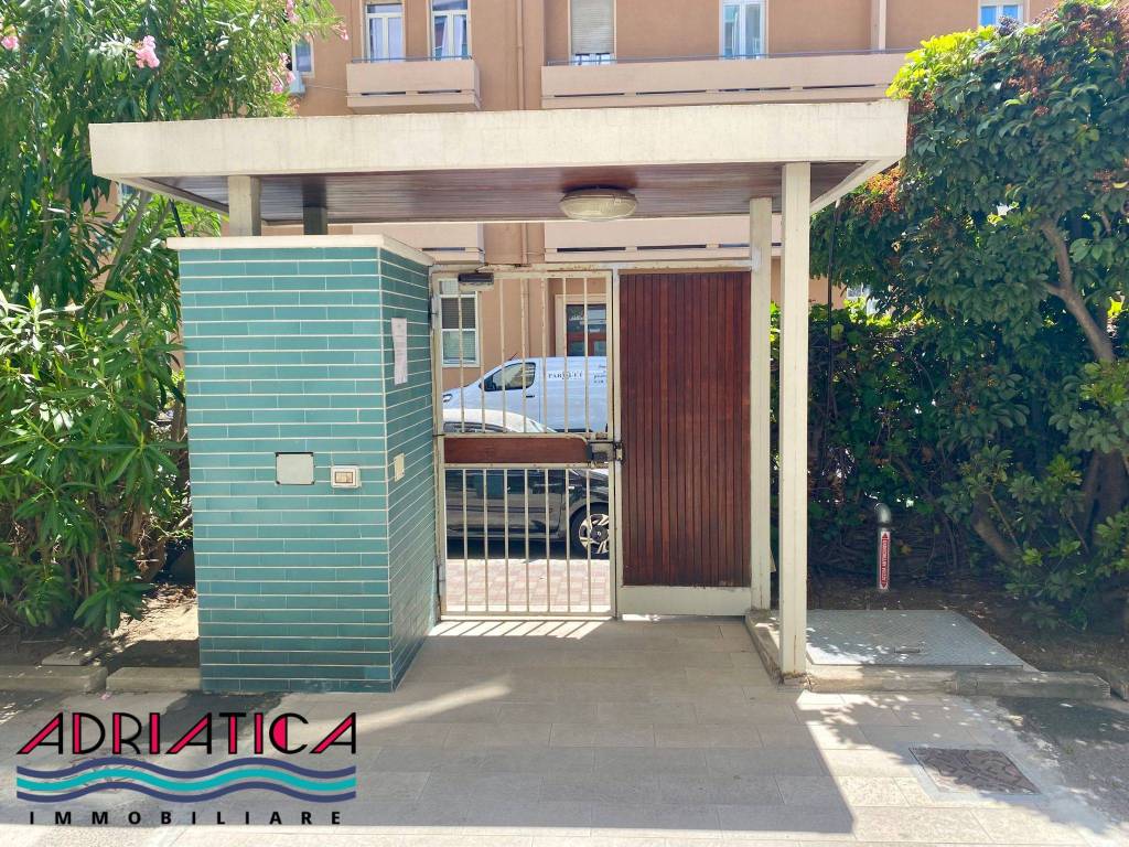 Appartamento a Cagliari in Via Generale Stefano Cagna, 4 - Foto 3