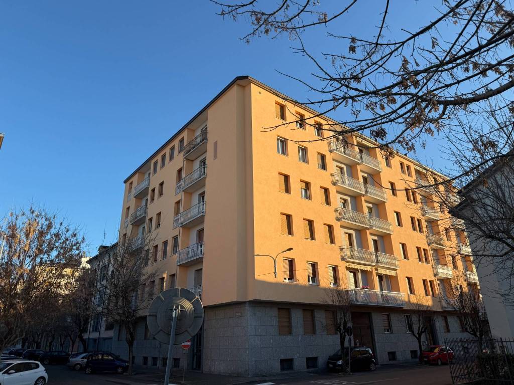 Appartamento a Voghera in Via Vittorio Veneto, 50 - Foto 3