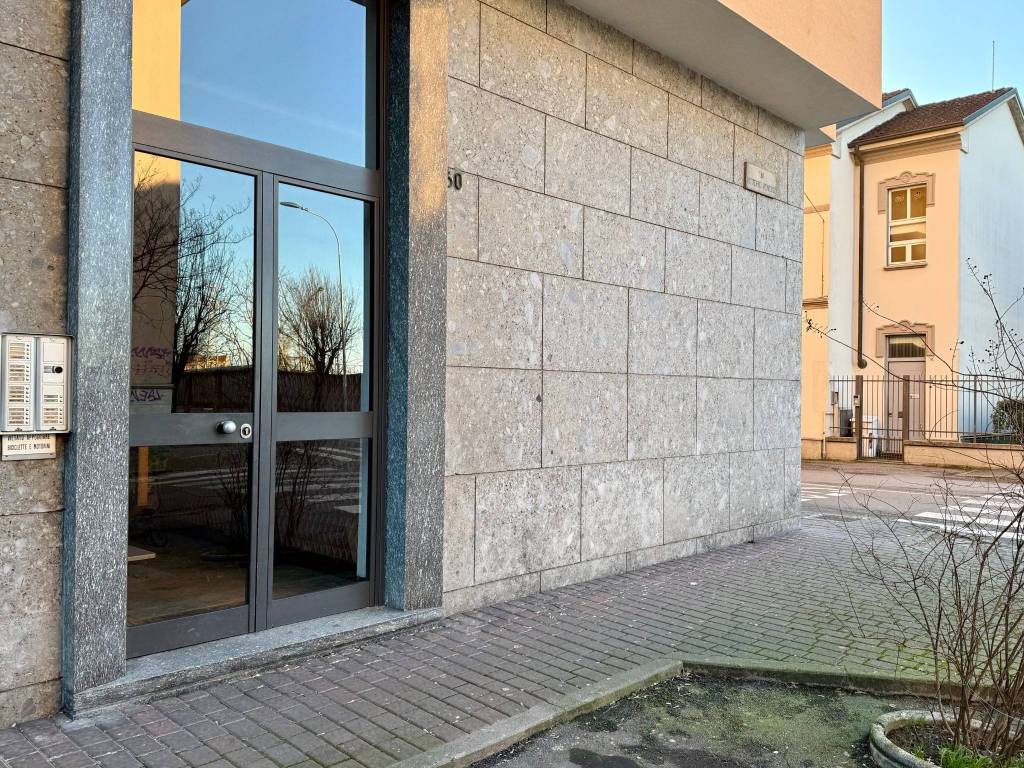 Appartamento a Voghera in Via Vittorio Veneto, 50 - Foto 4
