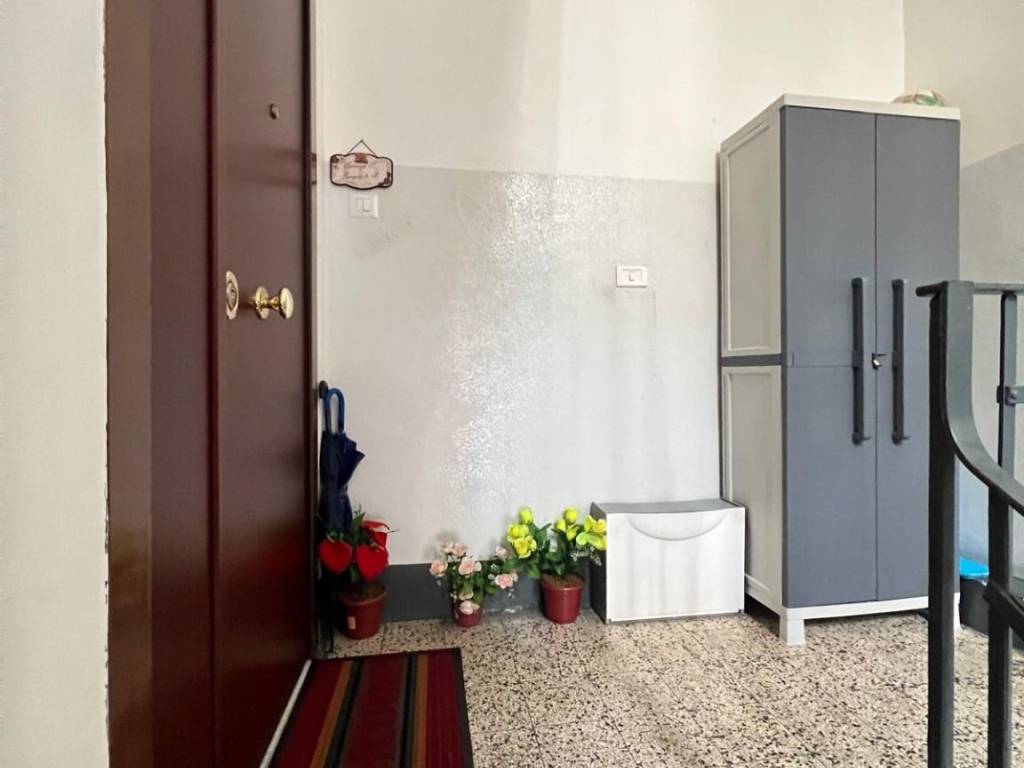 Appartamento a Bari in Via Dieta di Bari, 66 - Foto 3