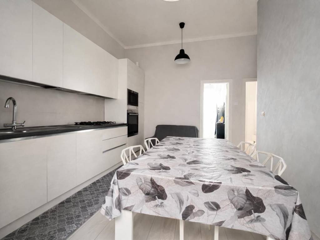 Appartamento a Bari in Via Dieta di Bari, 66 - Foto 5