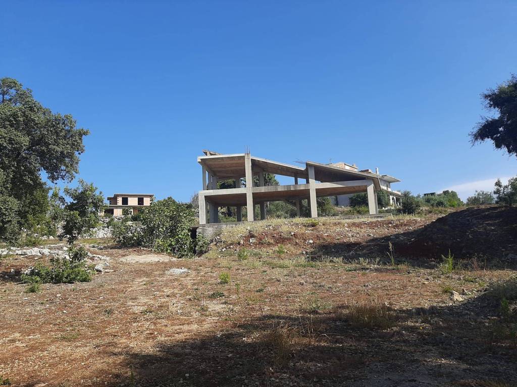 Rustico / casale a Itri - Foto 2