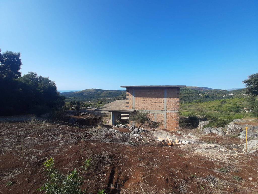 Rustico / casale a Itri - Foto 3