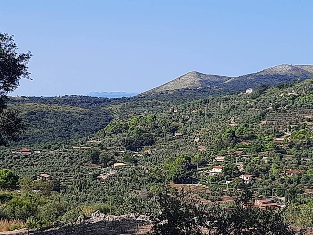 Rustico / casale a Itri - Foto 4