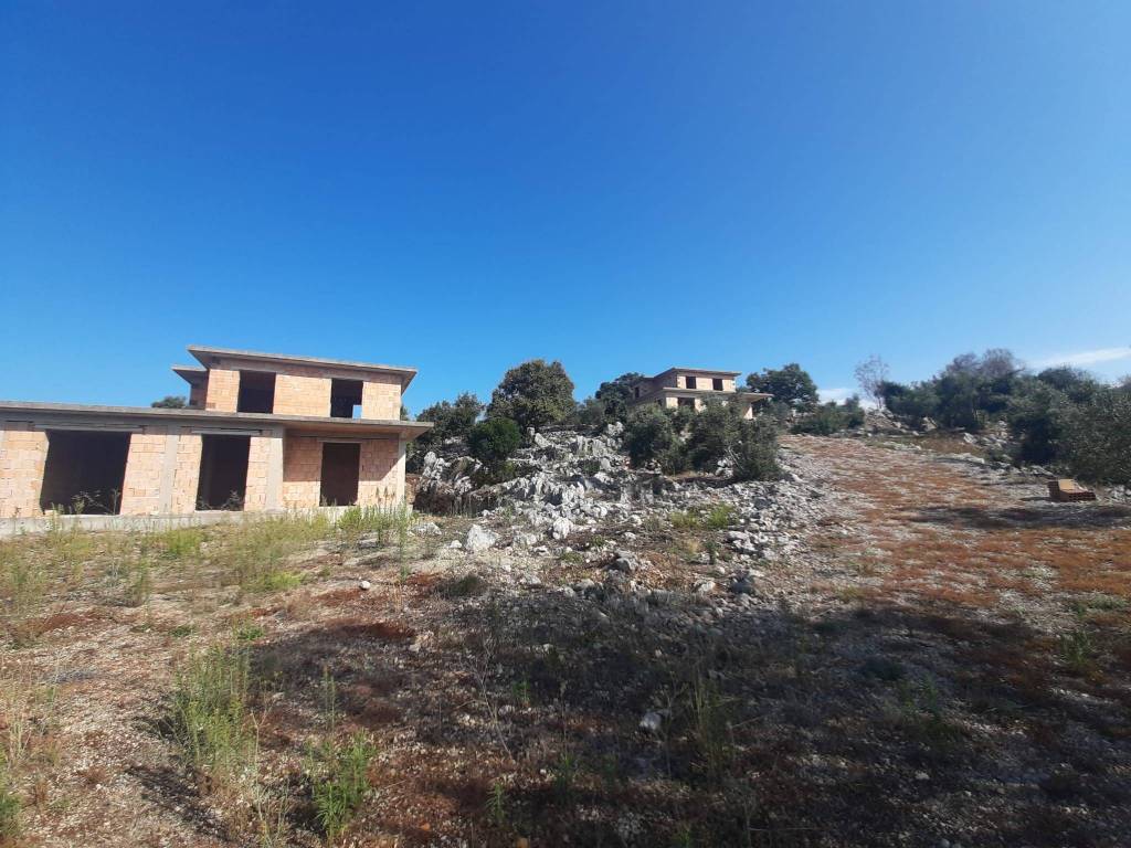 Rustico / casale a Itri - Foto 5