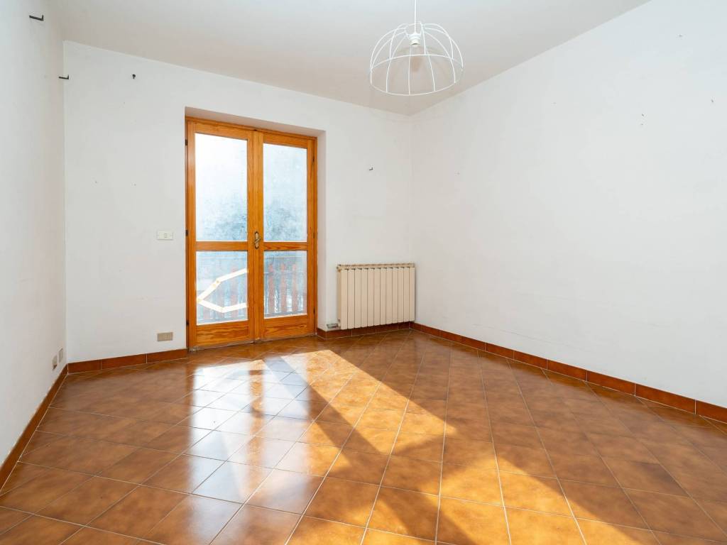 Appartamento a Sampeyre in Borgata Martini, 35/F - Foto 2