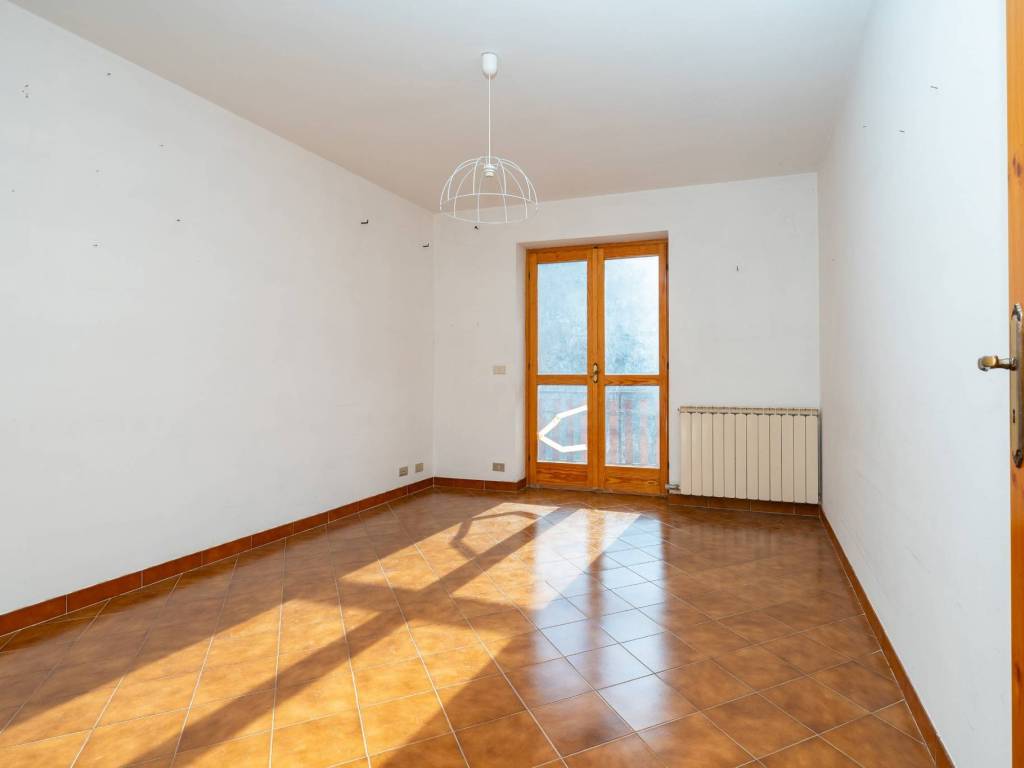 Appartamento a Sampeyre in Borgata Martini, 35/F - Foto 3