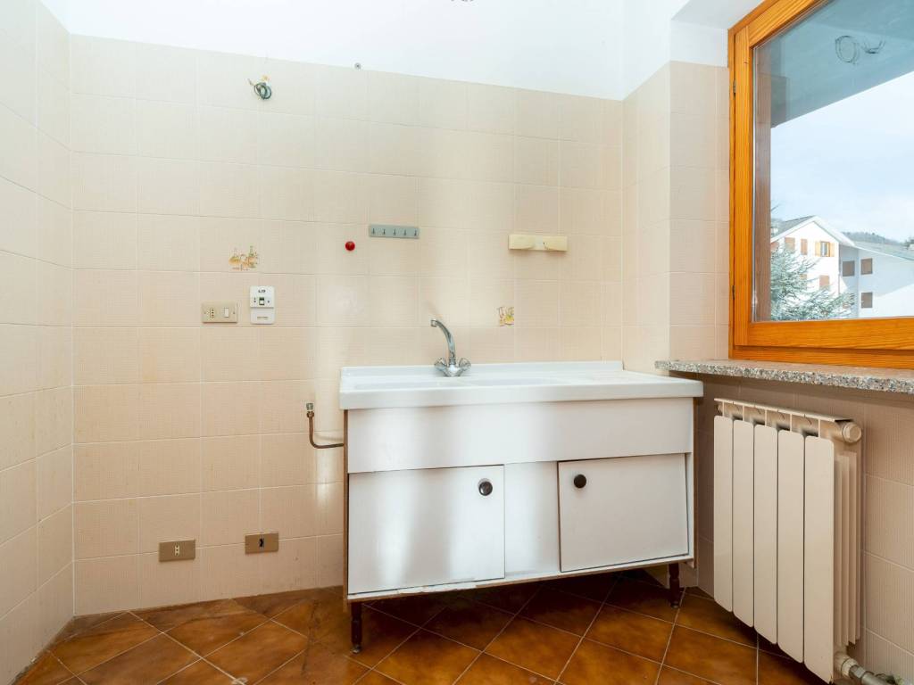 Appartamento a Sampeyre in Borgata Martini, 35/F - Foto 5