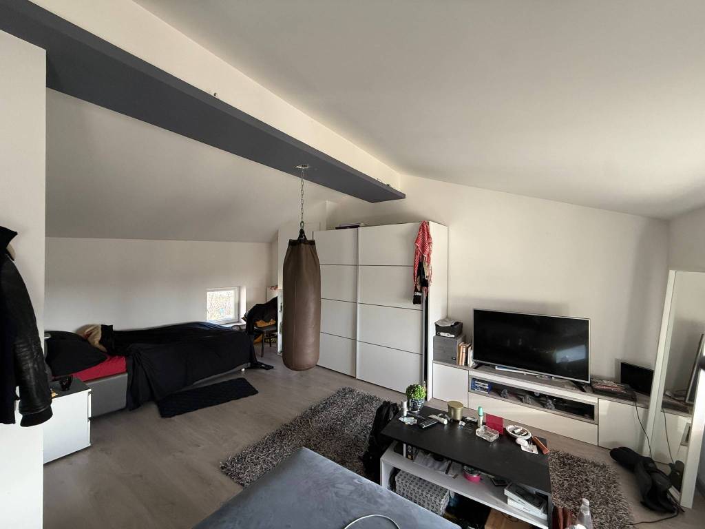 Casa indipendente a Buja in Via Ursinins Piccolo - Foto 3