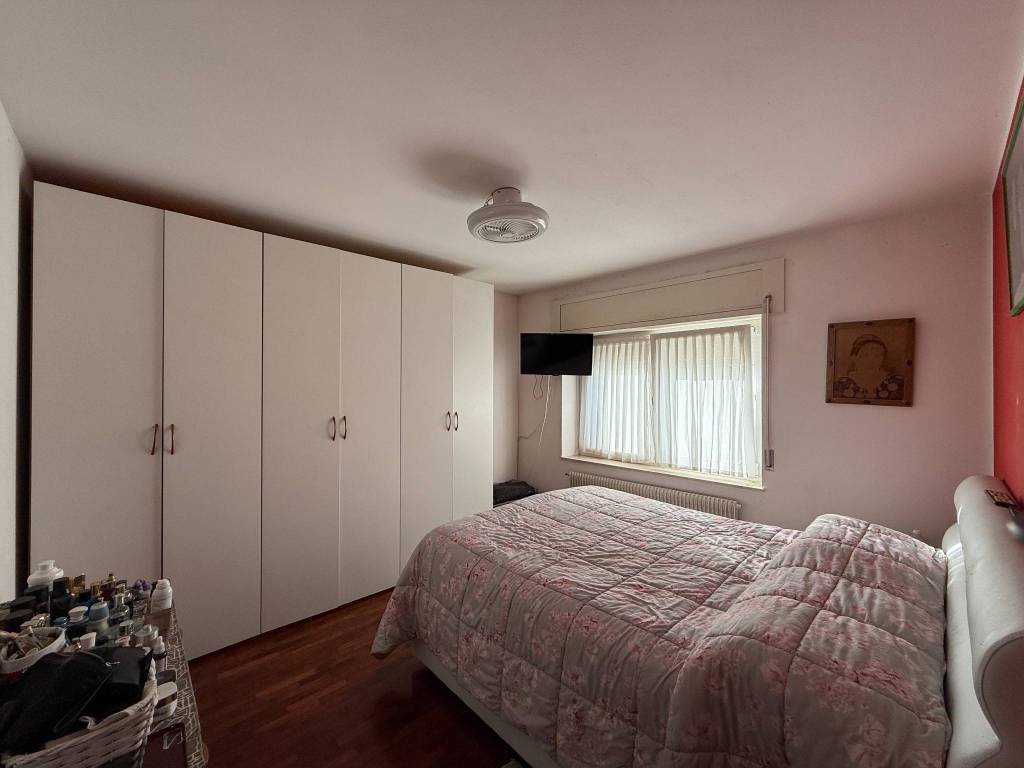 Casa indipendente a Buja in Via Ursinins Piccolo - Foto 4