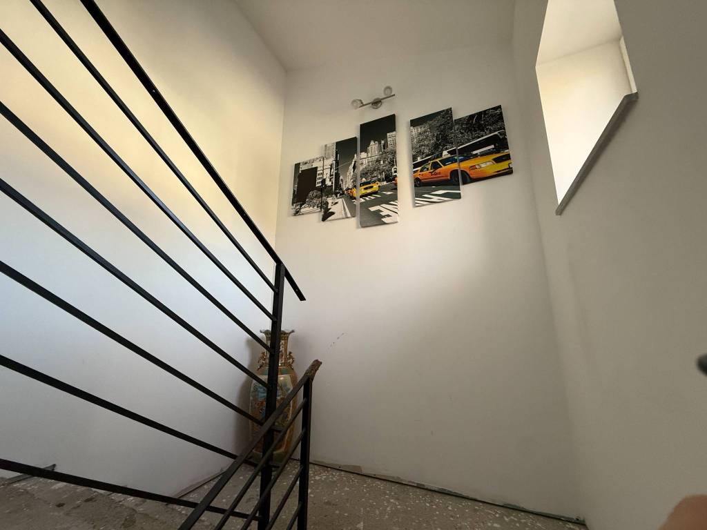 Casa indipendente a Buja in Via Ursinins Piccolo - Foto 5