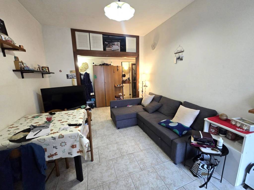 Appartamento a Mediglia in Via Giosuè Carducci, 11 - Foto 5