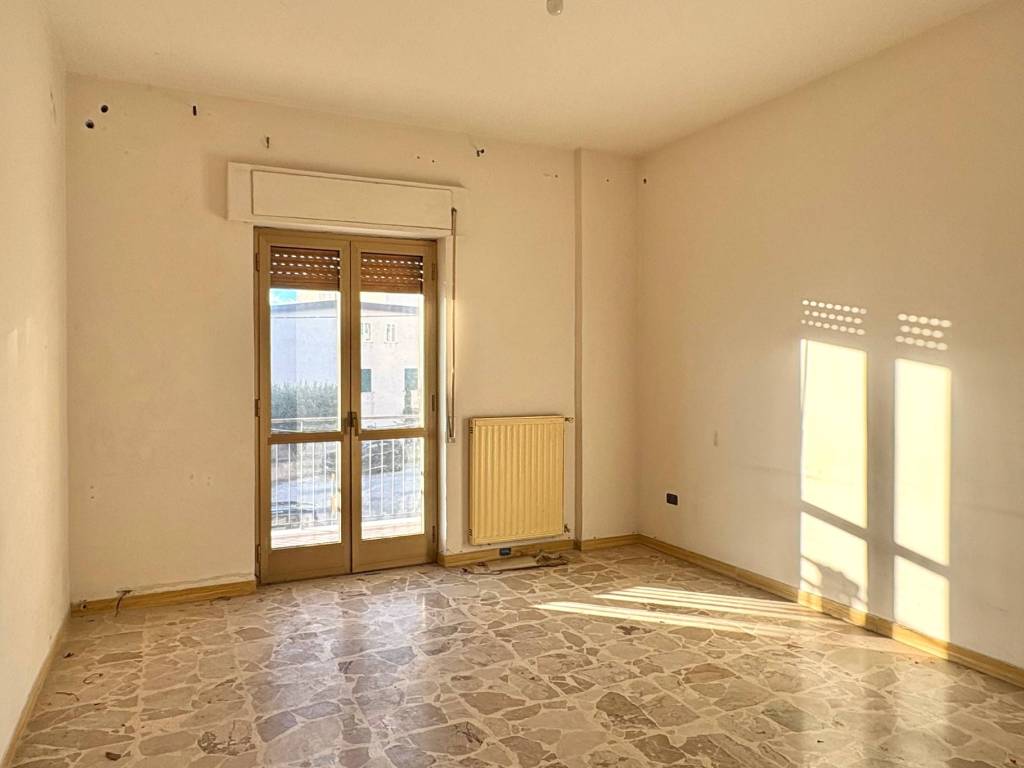 Appartamento a Paola in Via Nazionale, 190 - Foto 3