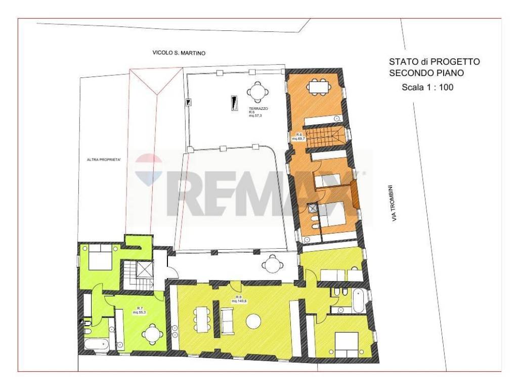 Appartamento a Gallarate - Foto 4