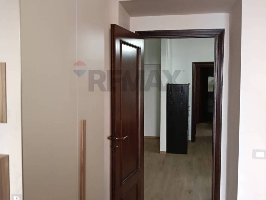 Appartamento a Benevento in via madonnelle, 38 - Foto 2