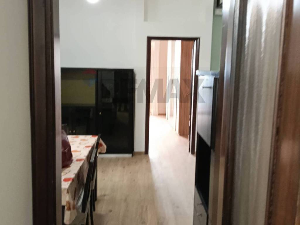 Appartamento a Benevento in via madonnelle, 38 - Foto 4
