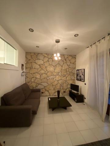 Appartamento a Cassino in Via Valente - Foto 2