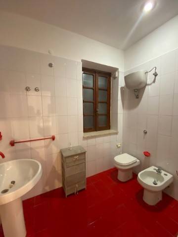 Appartamento a Cassino in Via Valente - Foto 4