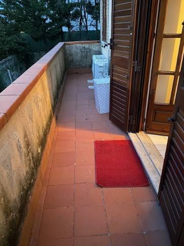 Appartamento a Cassino in Via Valente - Foto 5
