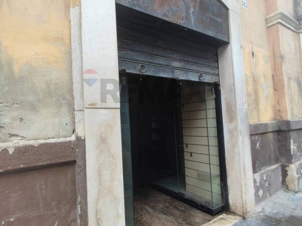 Immobile a Bari in Via Francesco Crispi, 113 - Foto 2