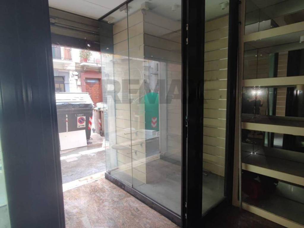 Immobile a Bari in Via Francesco Crispi, 113 - Foto 3