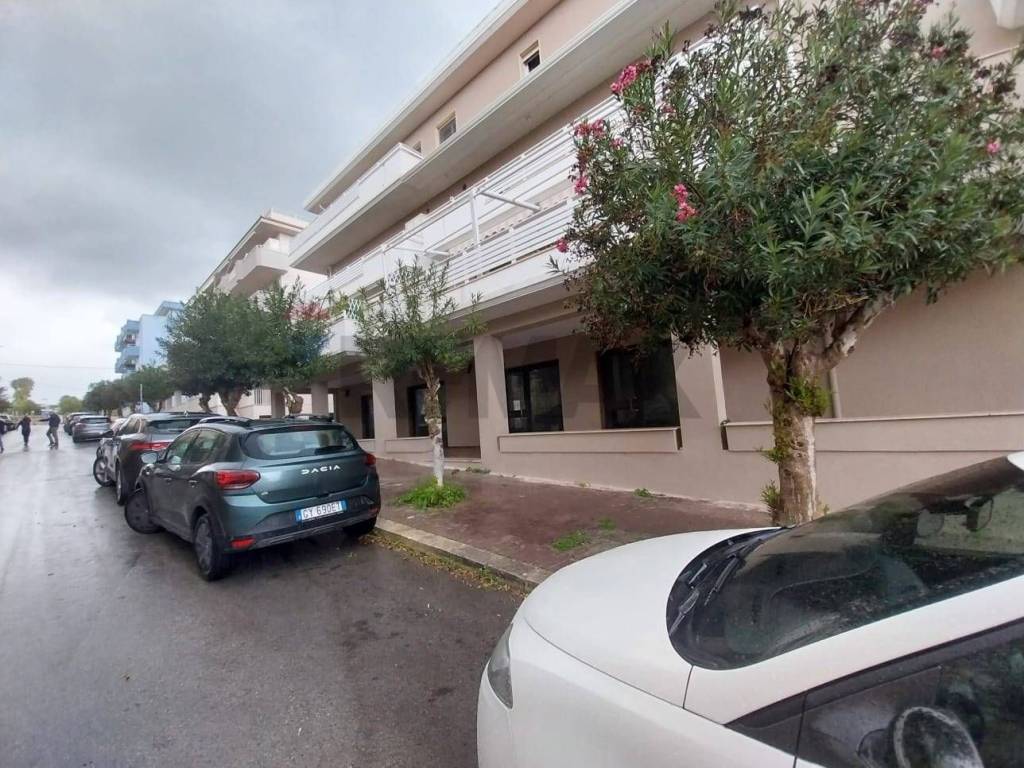Immobile a Pozzallo in via Mazzini, 116 - Foto 2