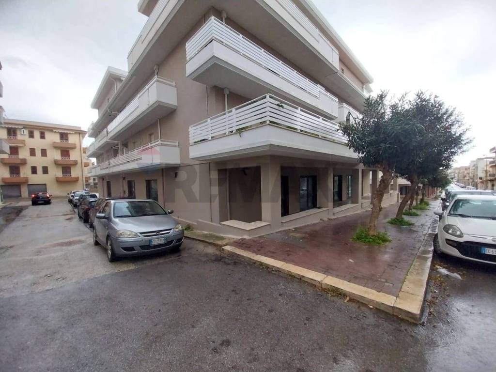 Immobile a Pozzallo in via Mazzini, 116 - Foto 4