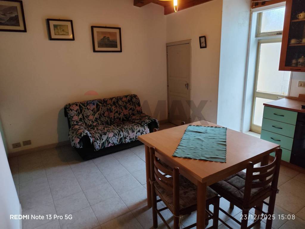 Casa indipendente a Ragusa in via Fratelli Belleo - Foto 3