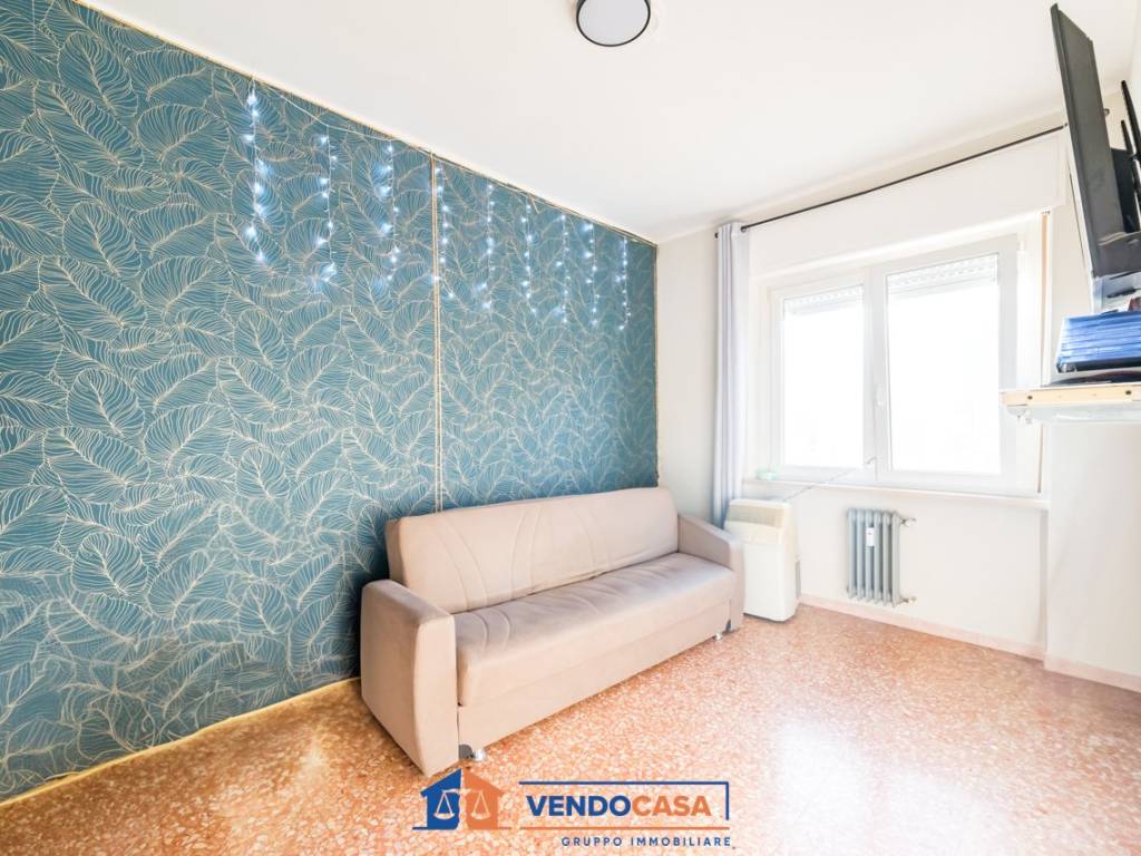 Appartamento a Savigliano in Via Stefano Musante, 8 - Foto 2