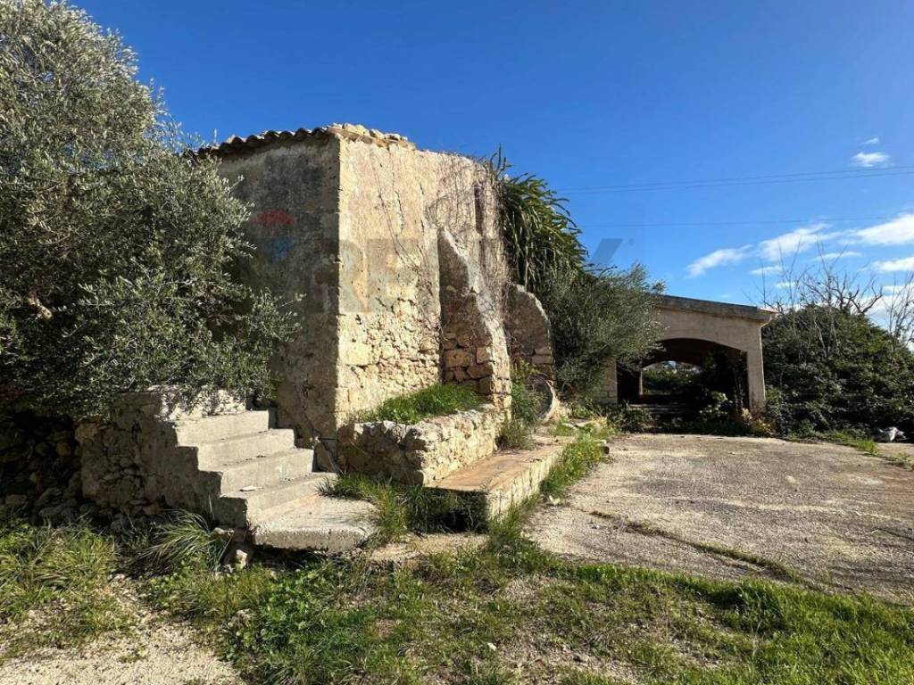 Rustico / casale a Noto in Cda San Lorenzo - Foto 2