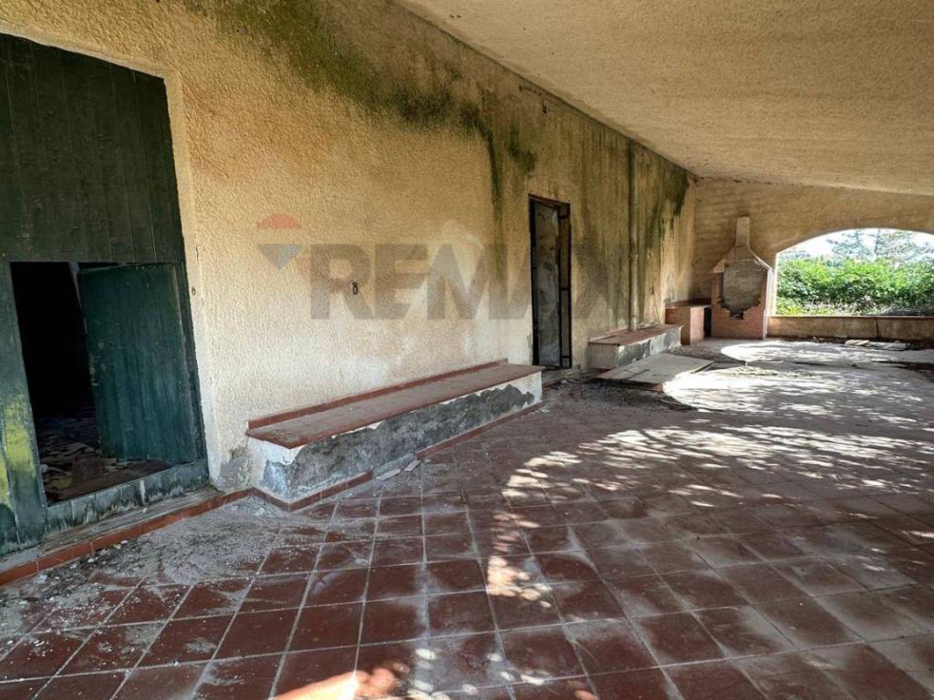 Rustico / casale a Noto in Cda San Lorenzo - Foto 4
