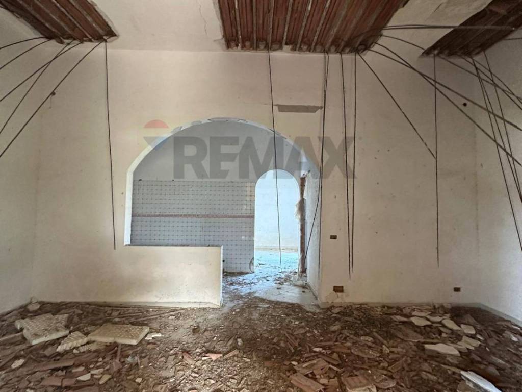 Rustico / casale a Noto in Cda San Lorenzo - Foto 5