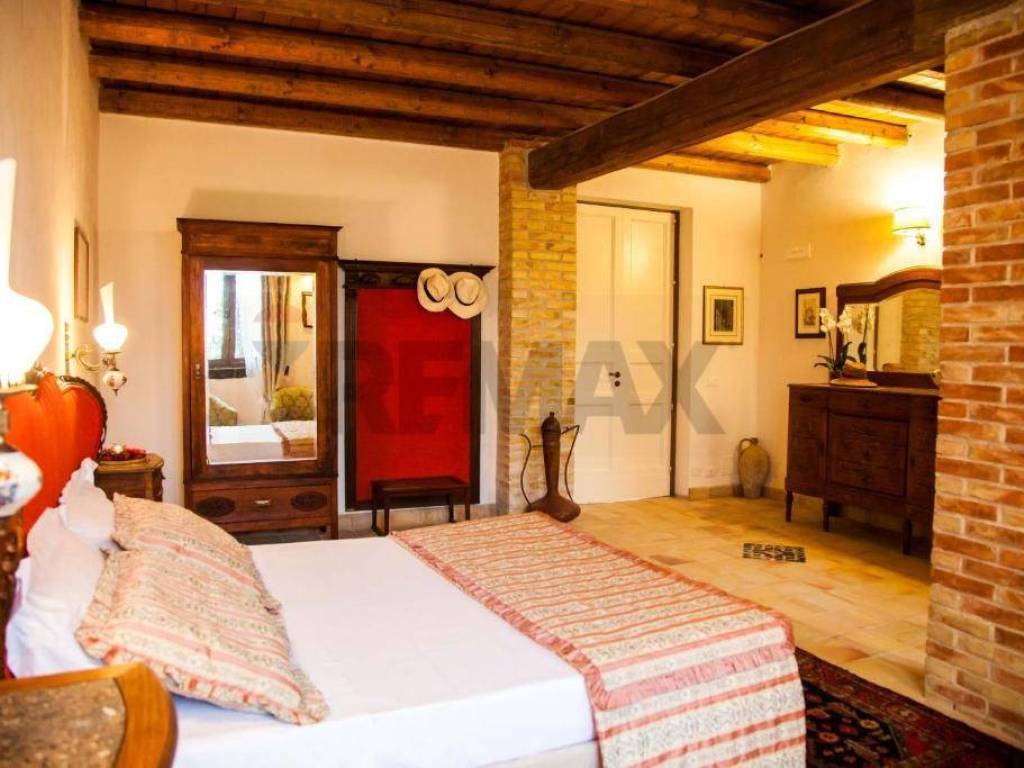 Villa a Chiaramonte gulfi - Foto 5