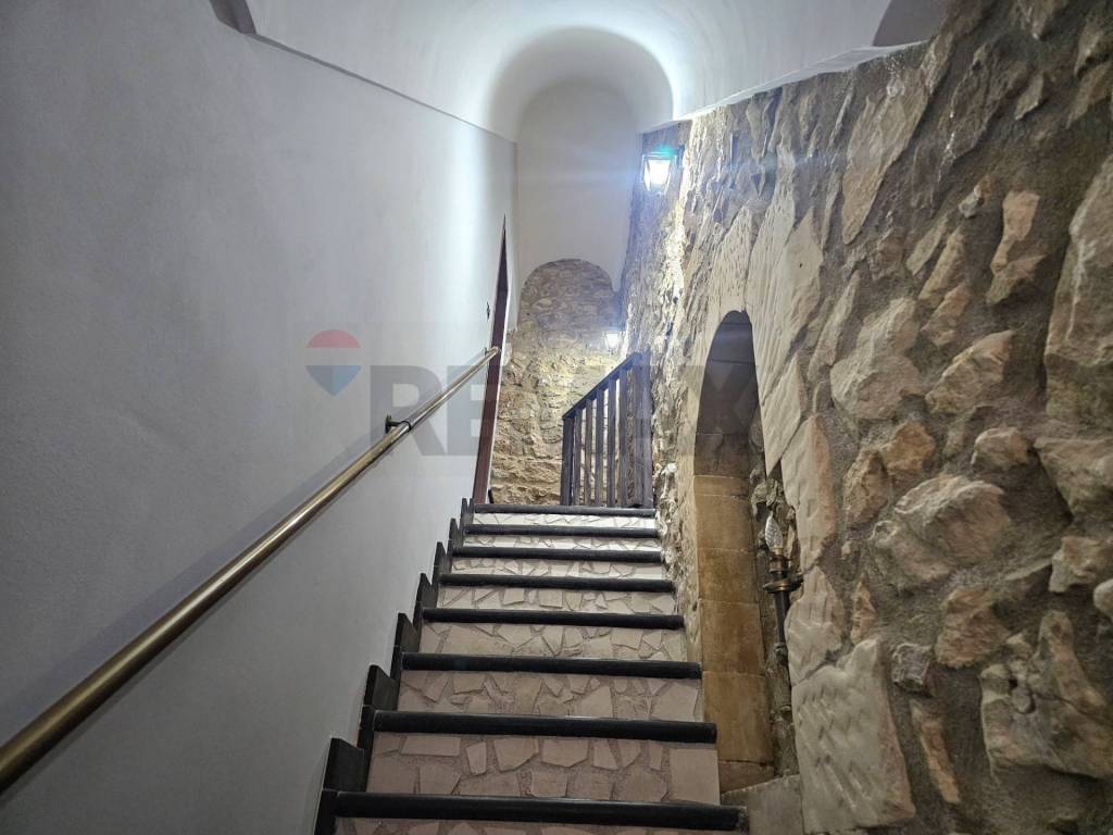 Casa indipendente a Ragusa in Via Padre Trapani - Foto 2