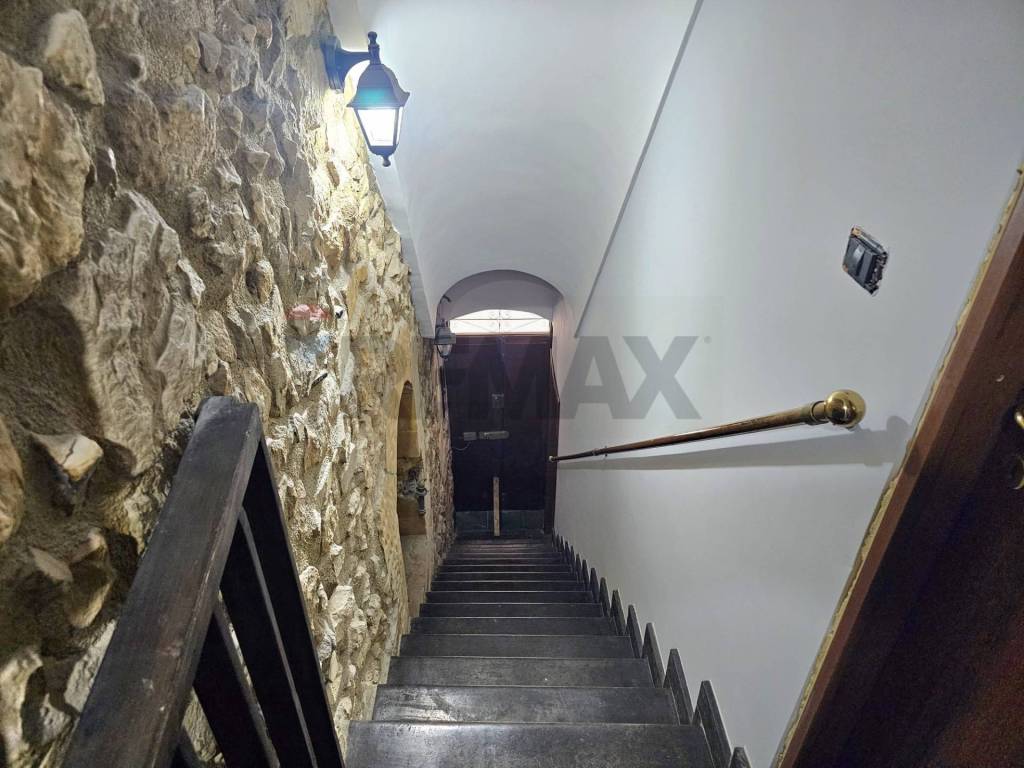 Casa indipendente a Ragusa in Via Padre Trapani - Foto 3
