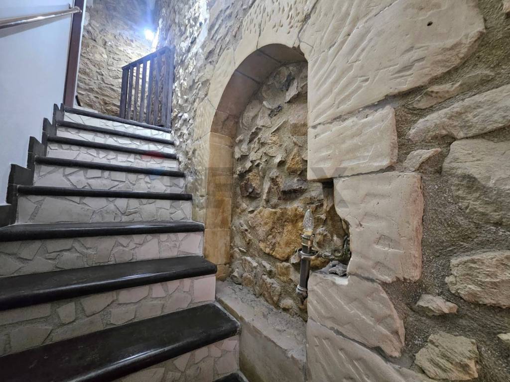 Casa indipendente a Ragusa in Via Padre Trapani - Foto 4