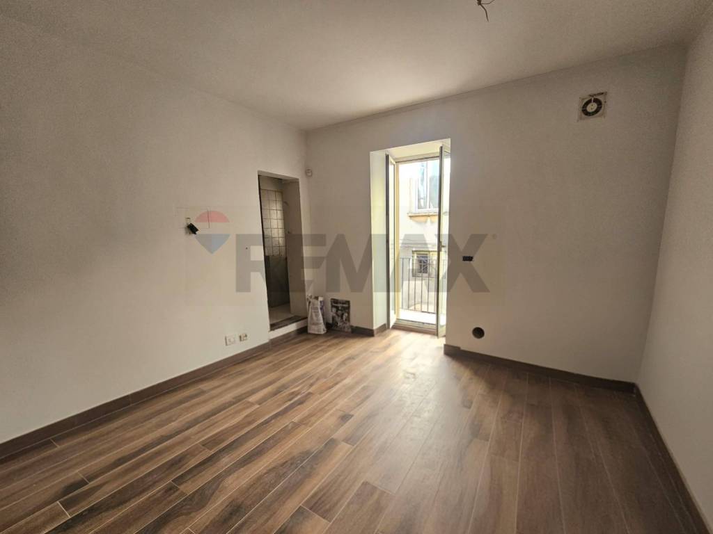 Casa indipendente a Ragusa in Via Padre Trapani - Foto 5