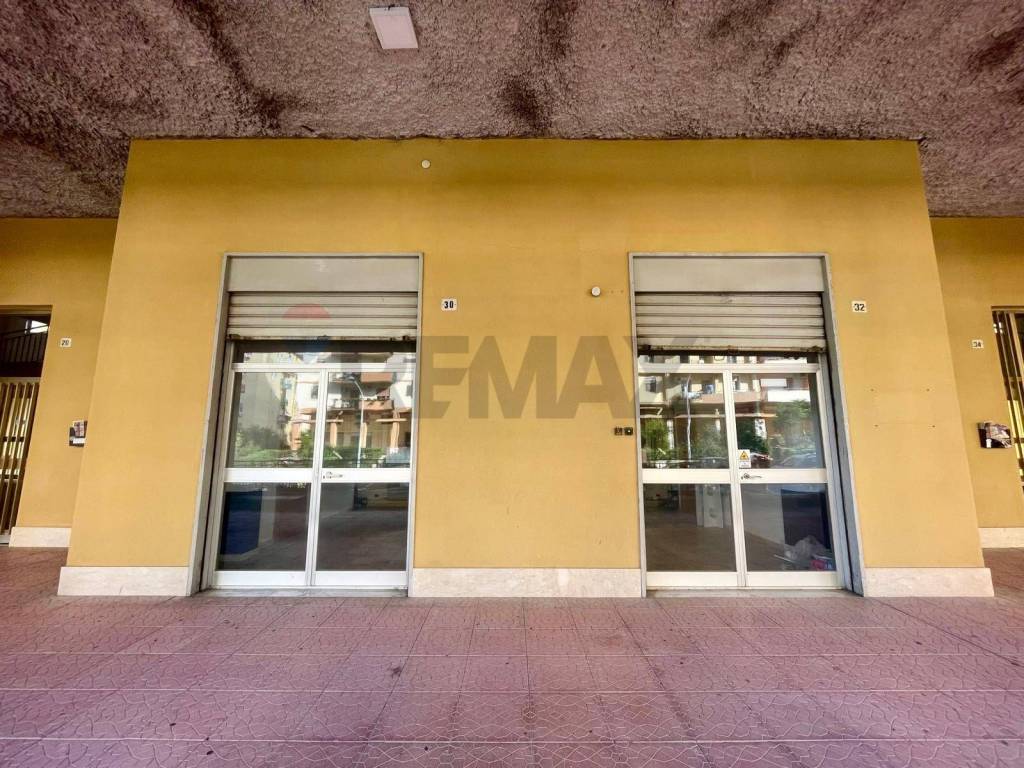 Immobile a Caltanissetta - Foto 2