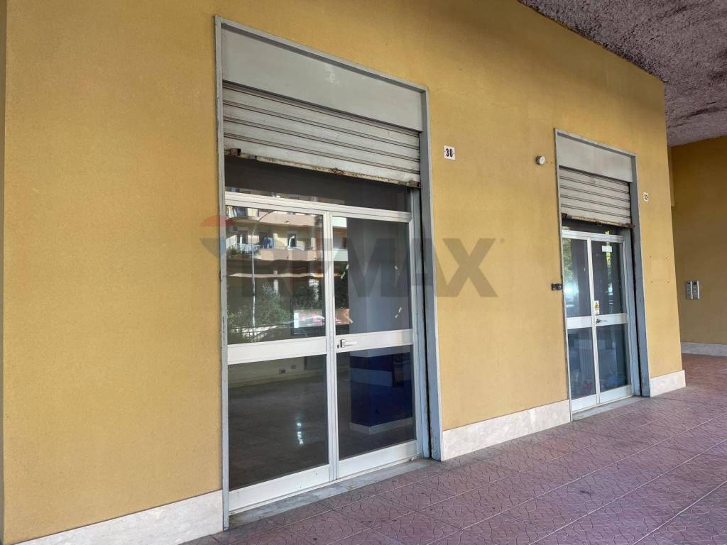 Immobile a Caltanissetta - Foto 3