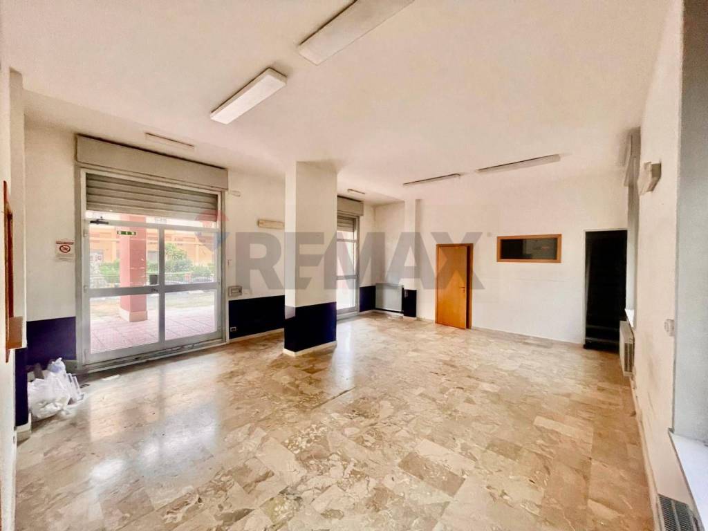 Immobile a Caltanissetta - Foto 4