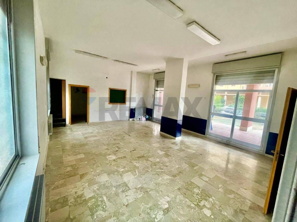 Immobile a Caltanissetta - Foto 5