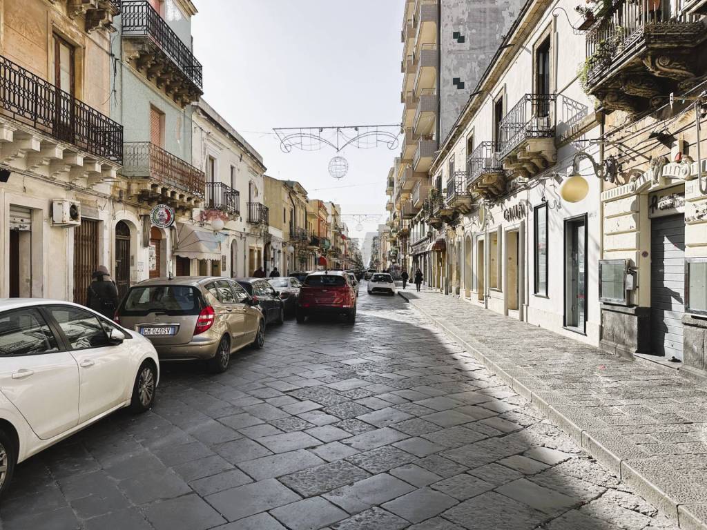 Immobile a Augusta in via principe umberto, 213 - Foto 3