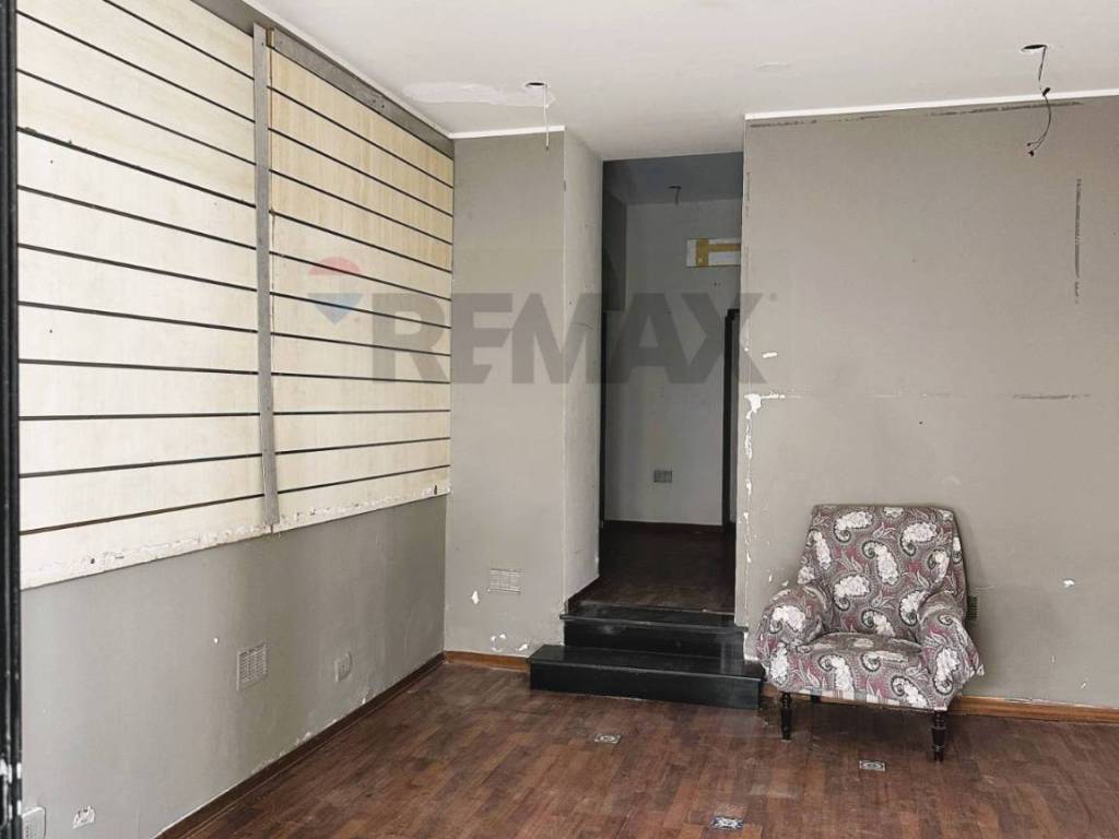 Immobile a Augusta in via principe umberto, 213 - Foto 4